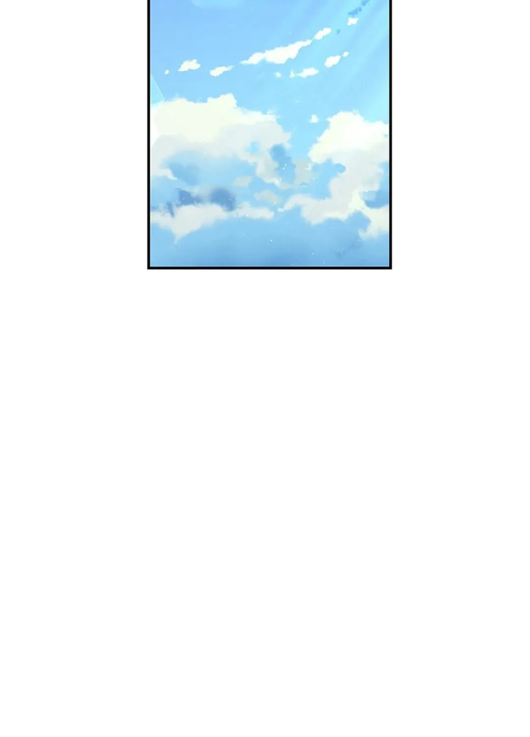 The World