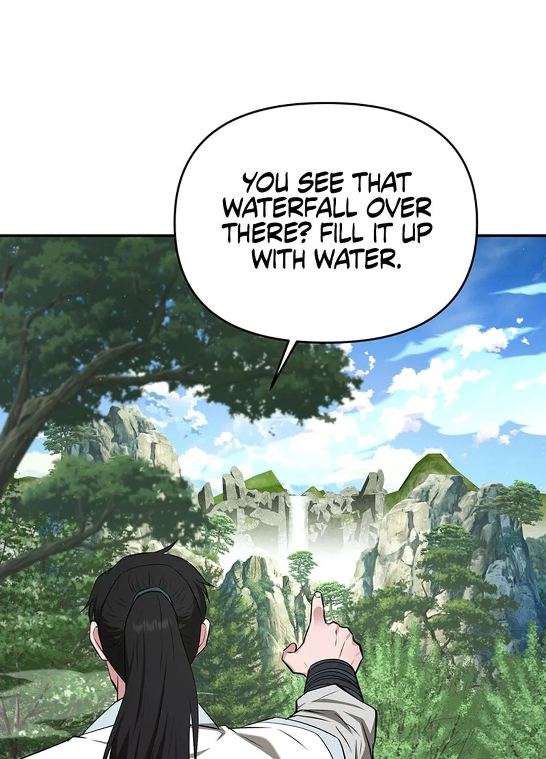 The World
