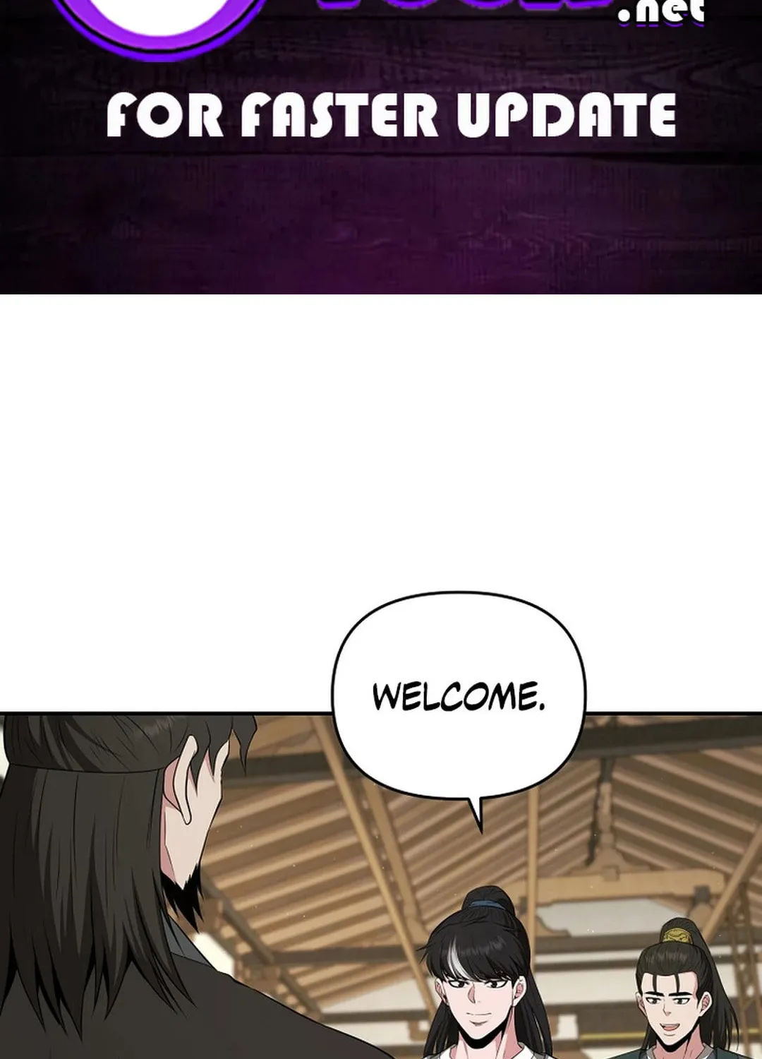 The World