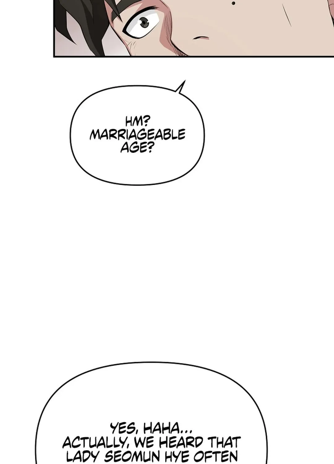 The World