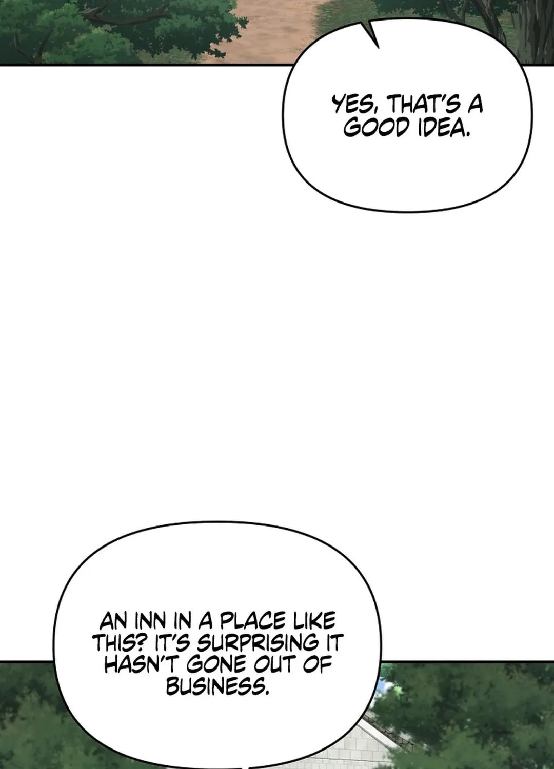 The World