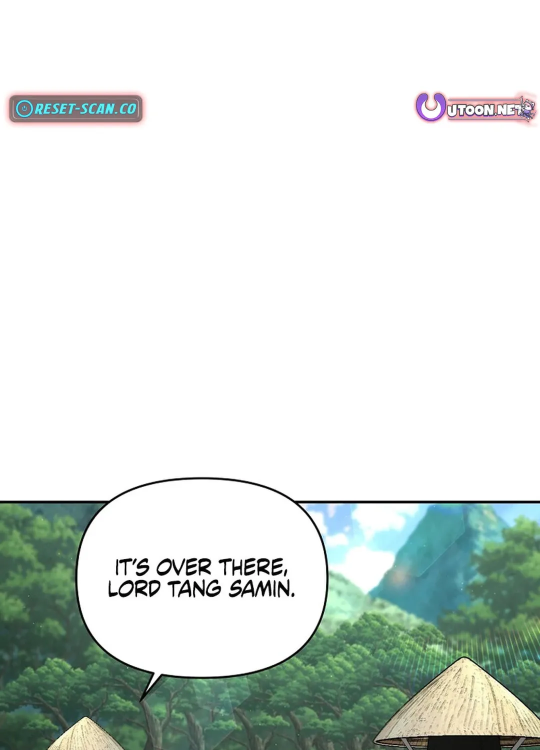 The World