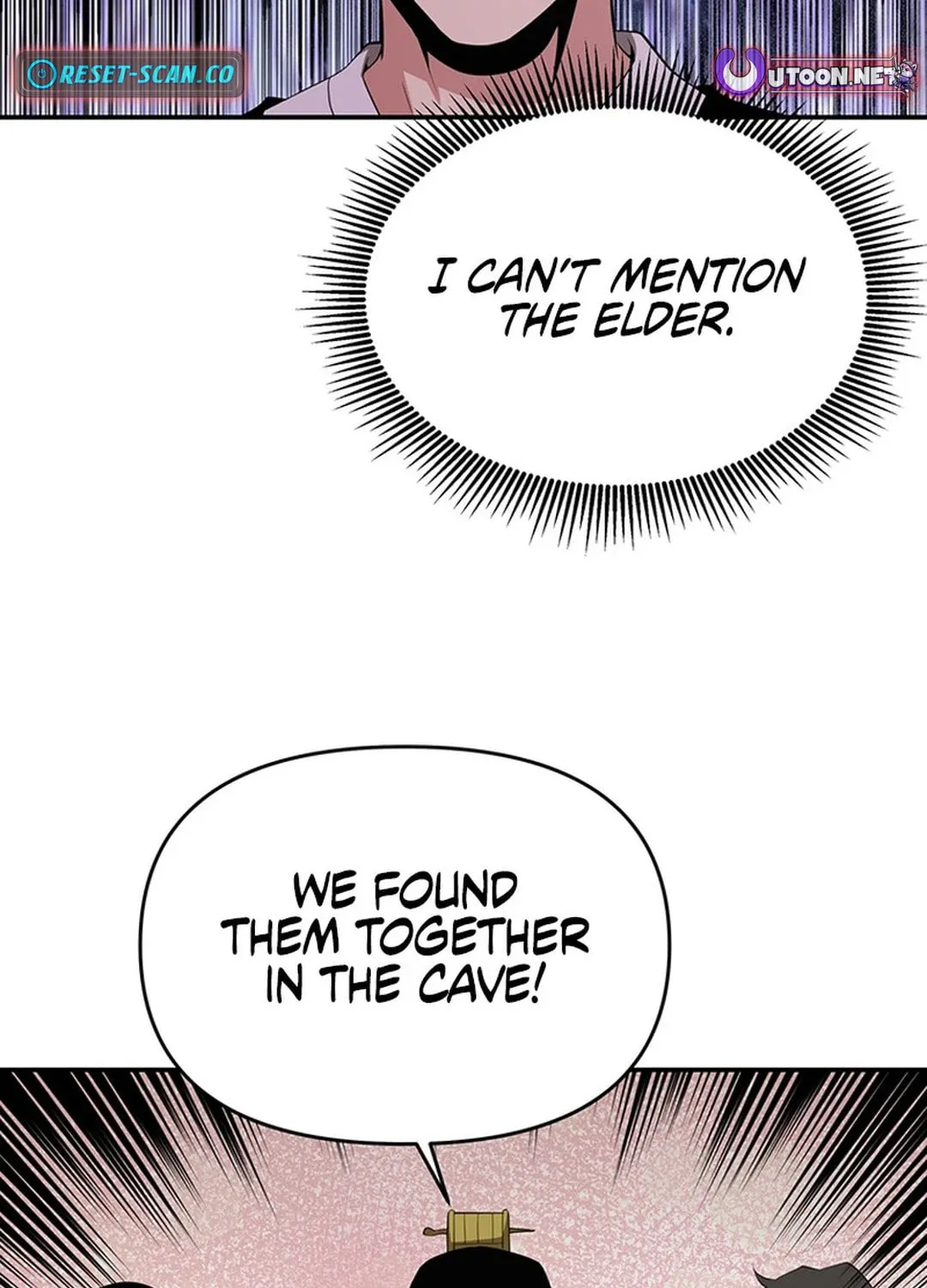 The World