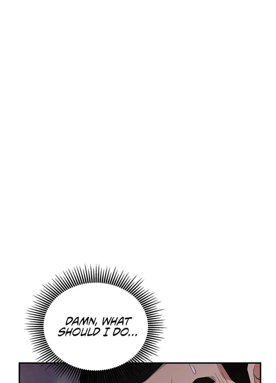 The World