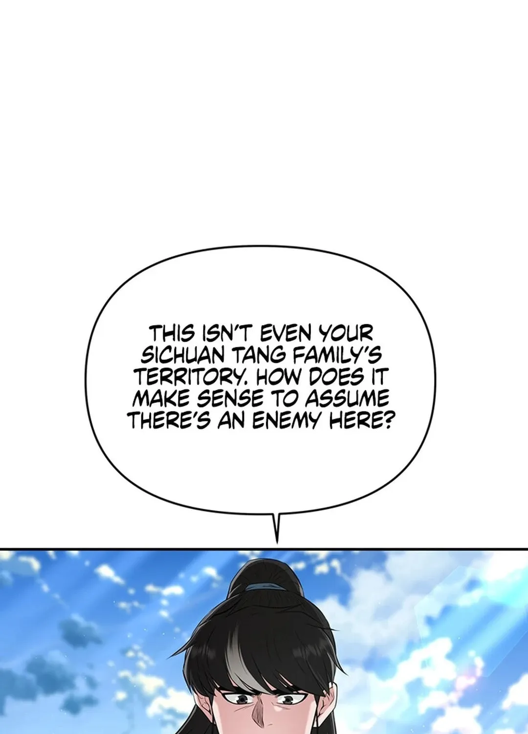 The World