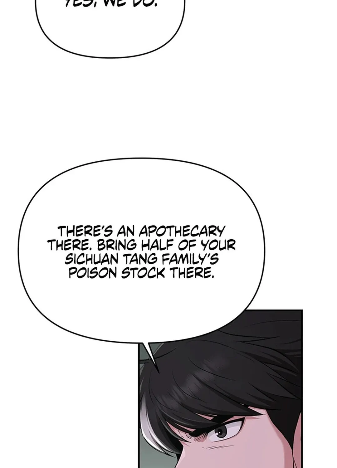 The World