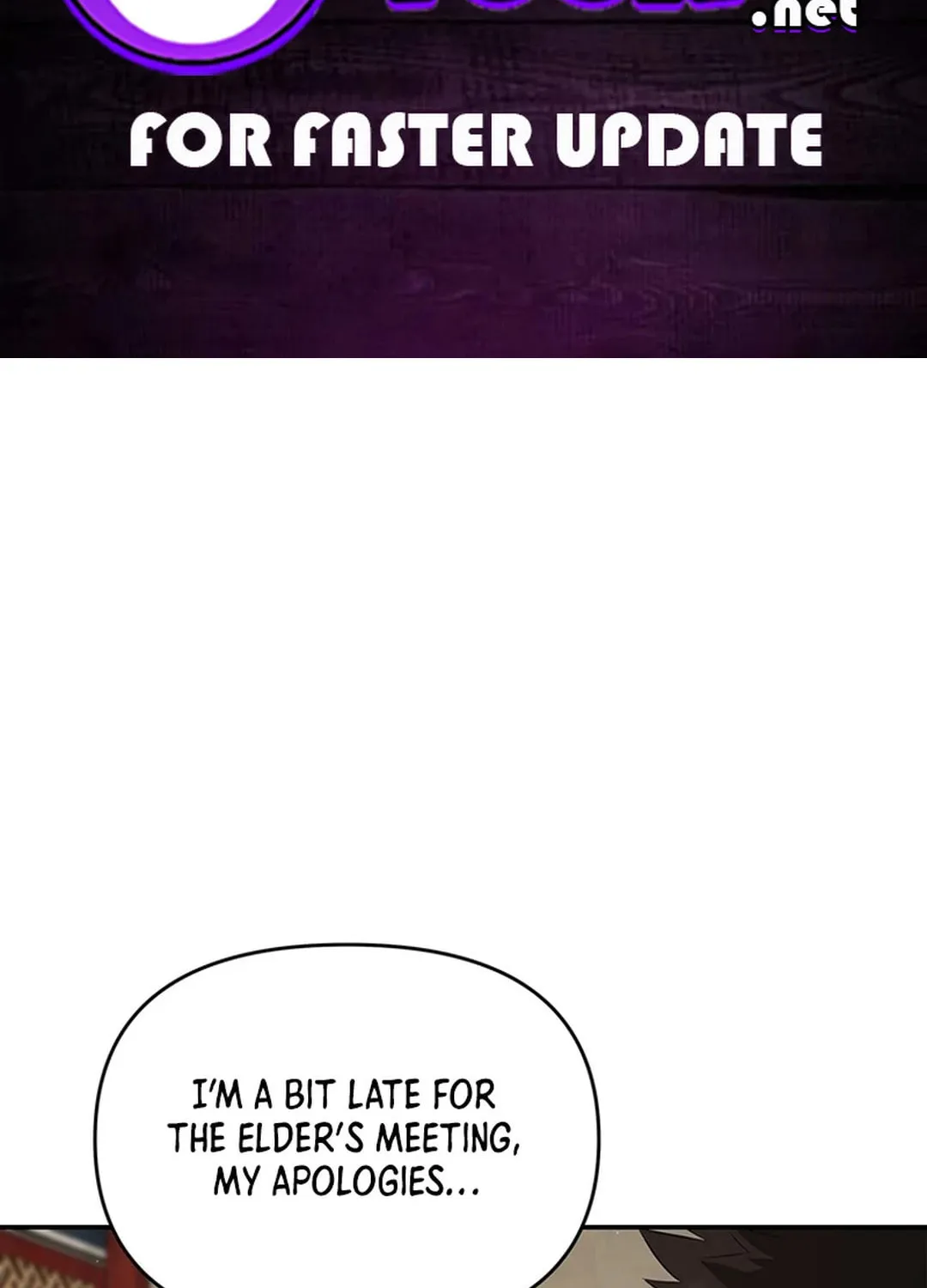 The World