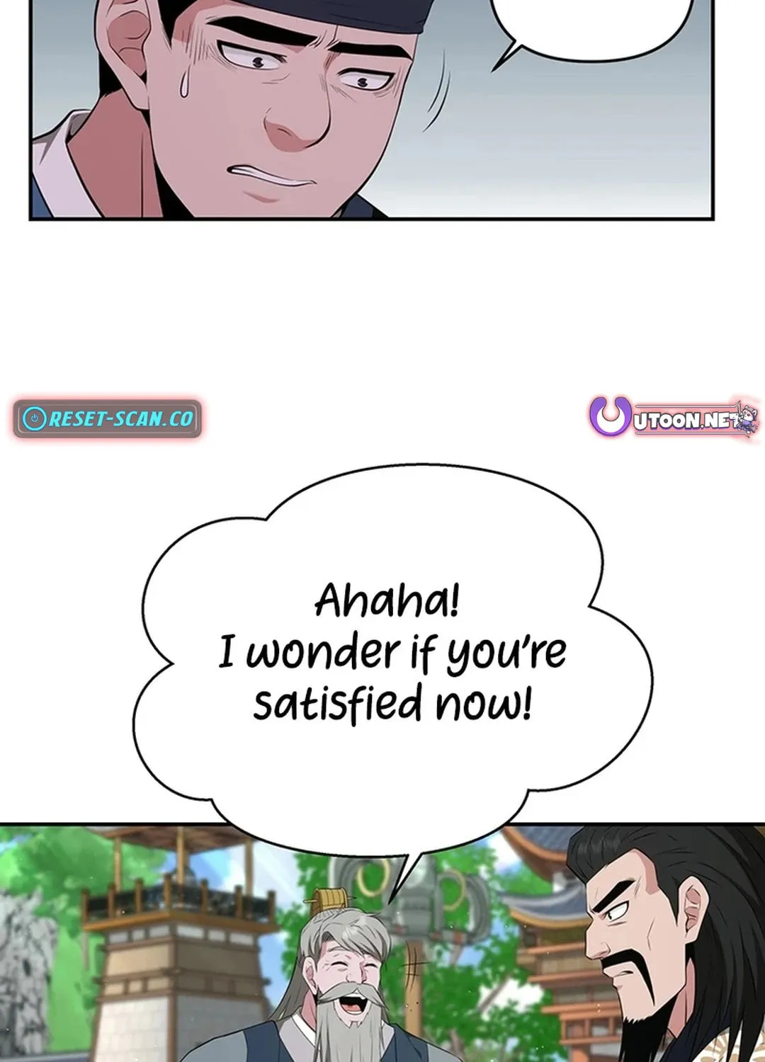 The World