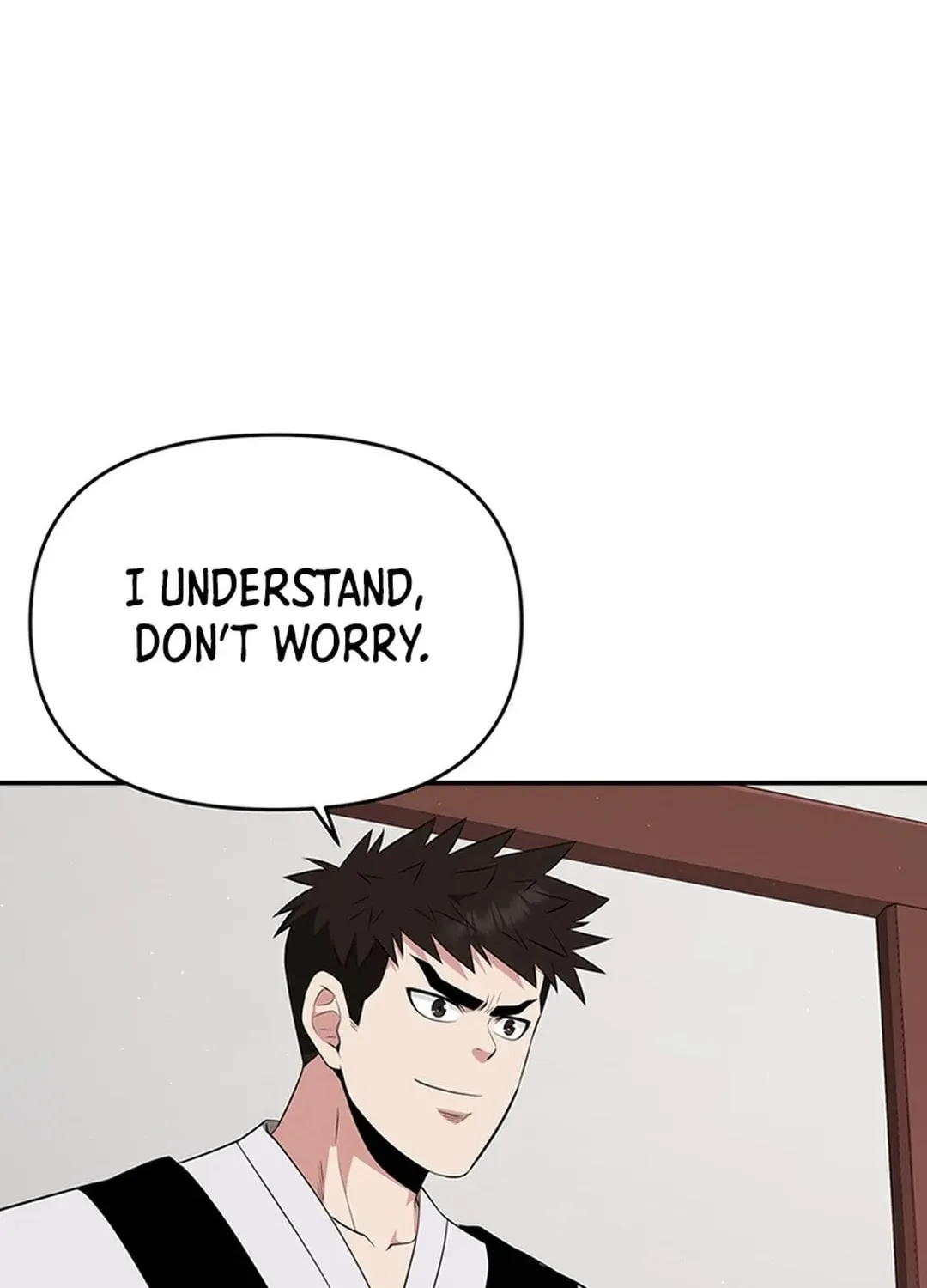 The World