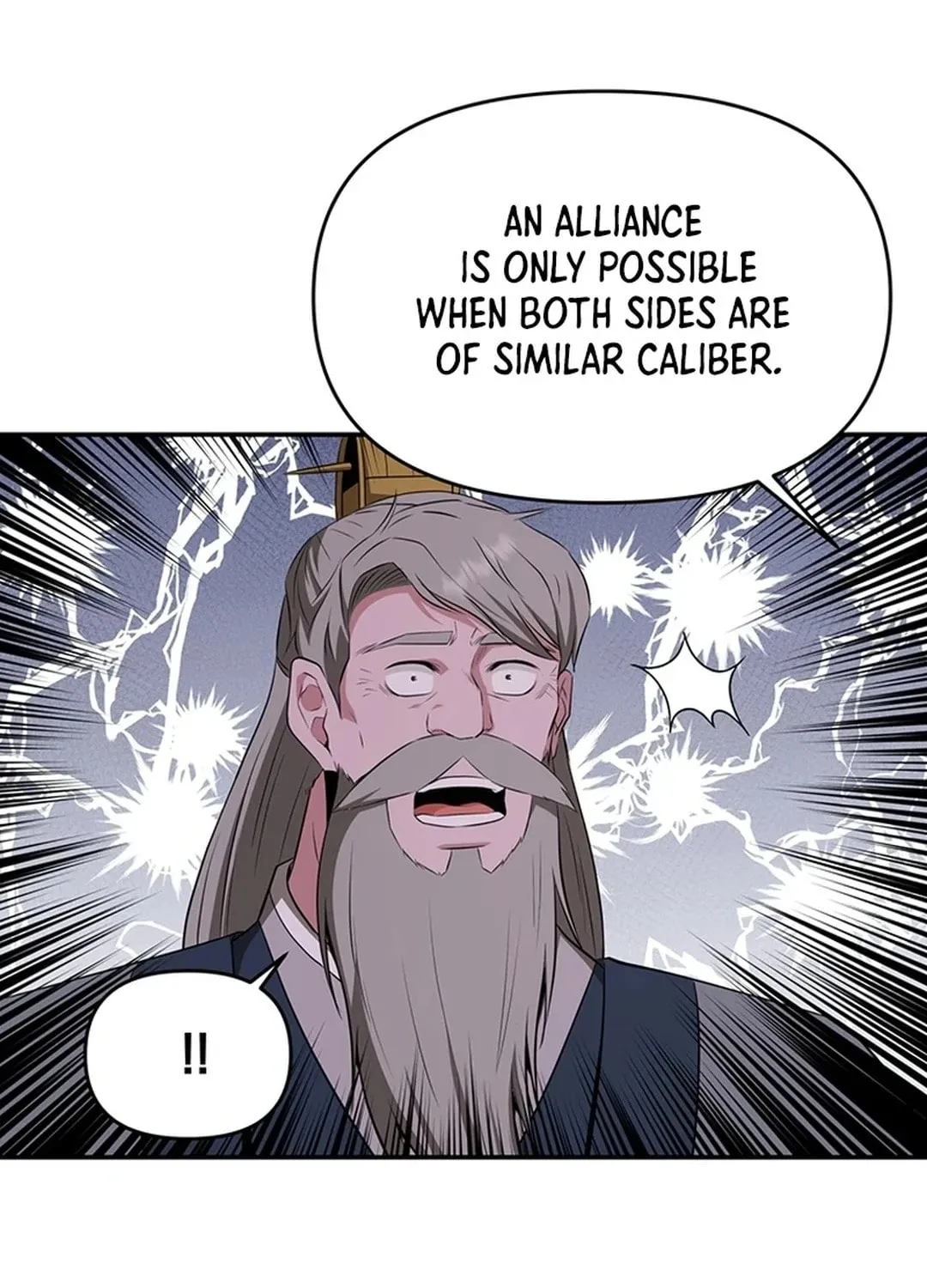 The World