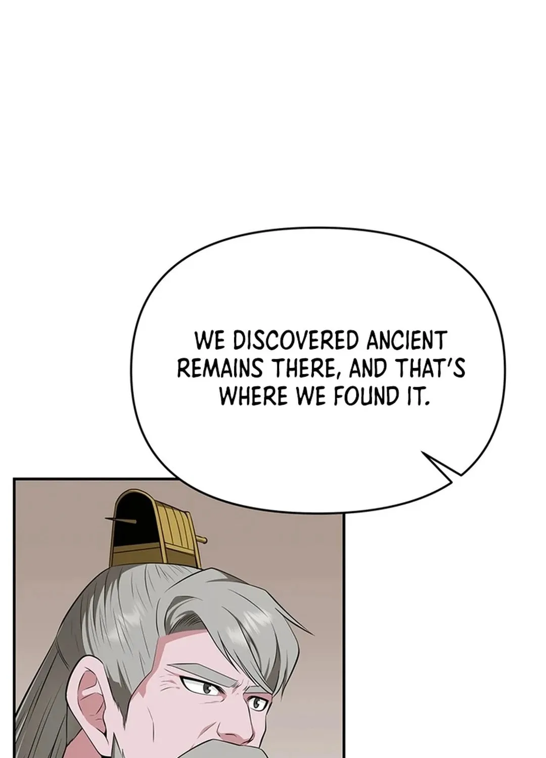 The World