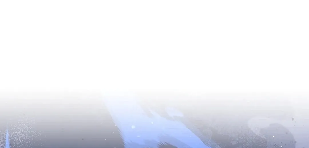 The World
