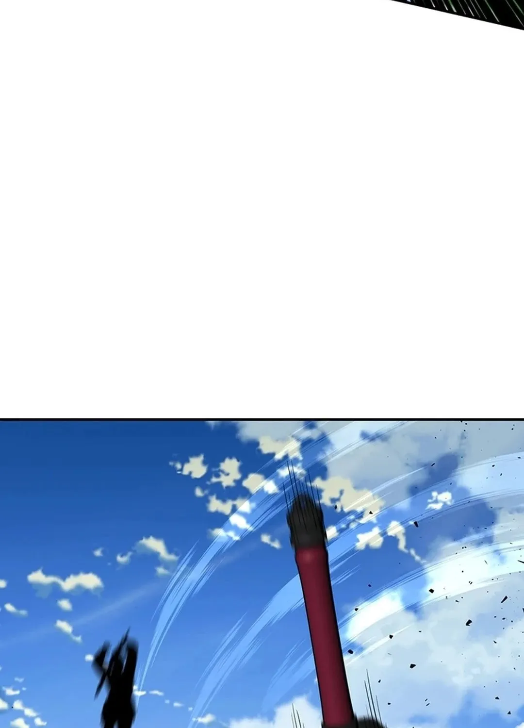 The World