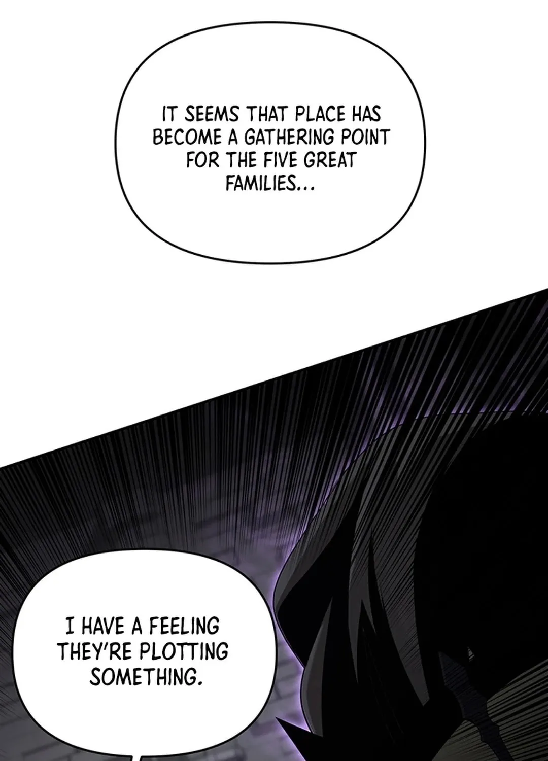The World