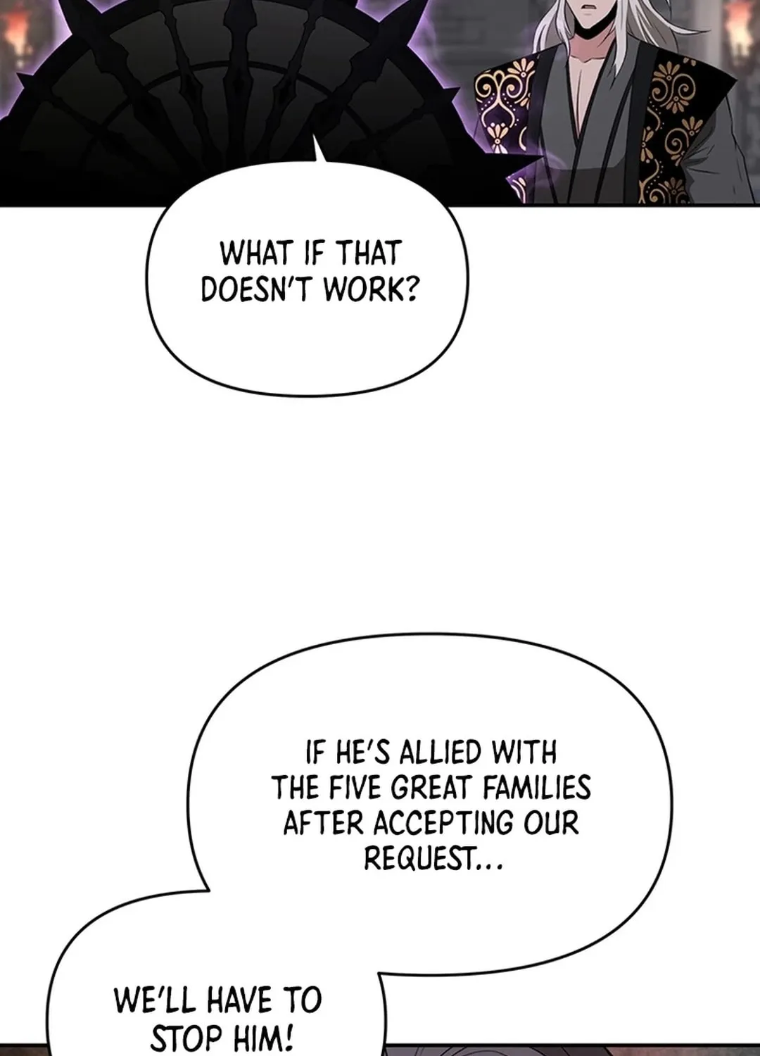 The World