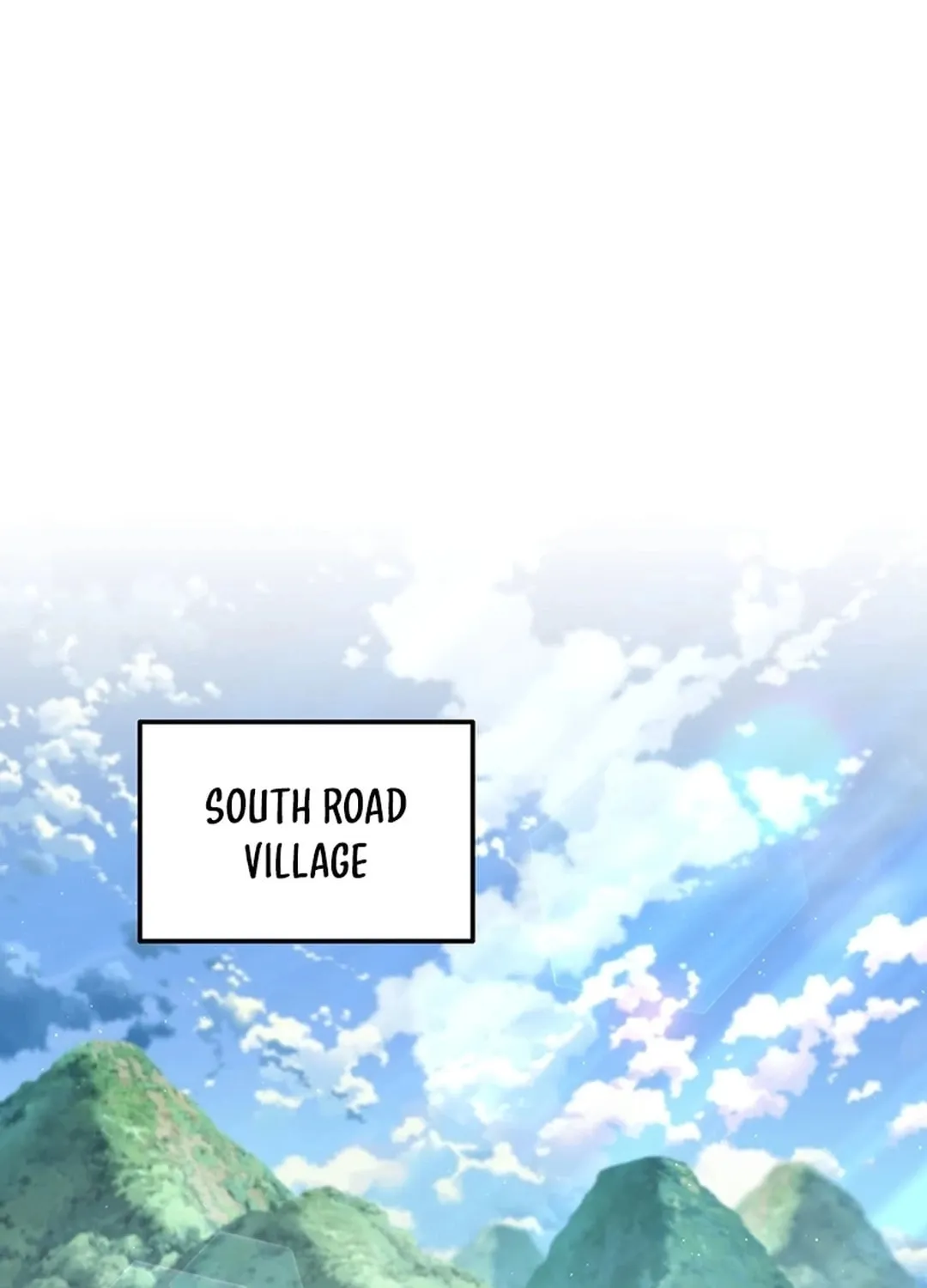 The World