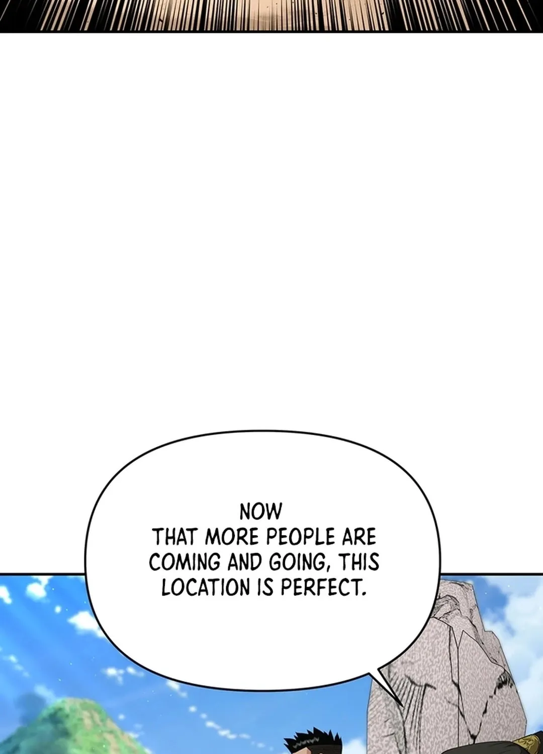 The World