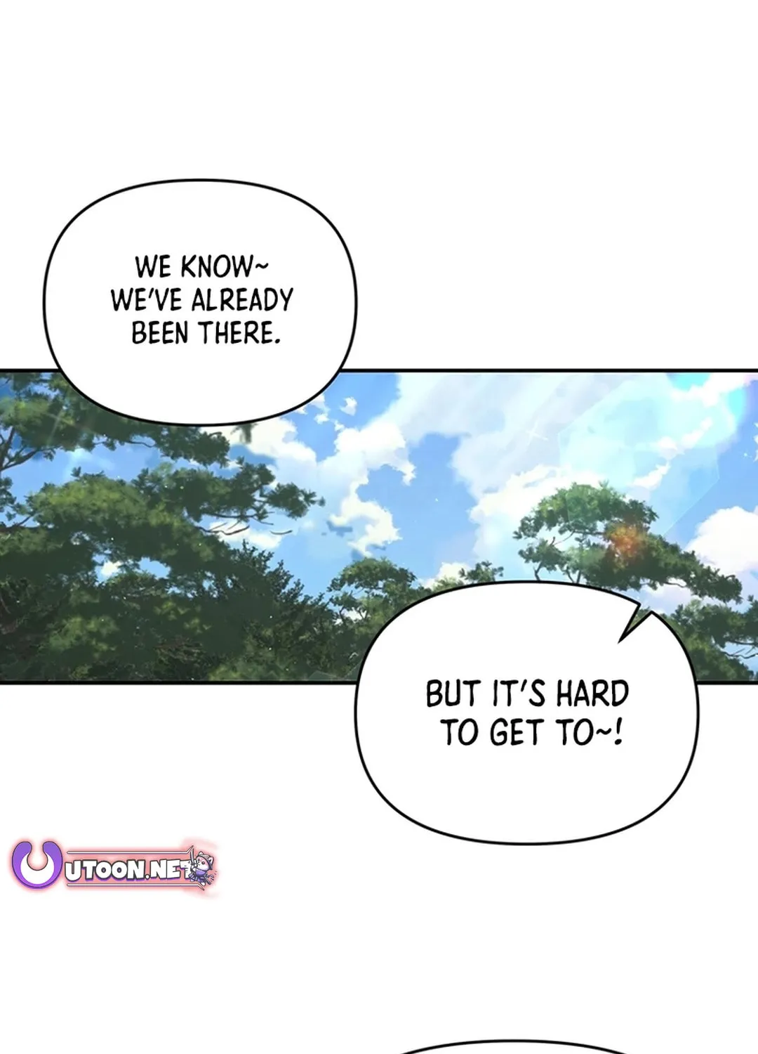 The World