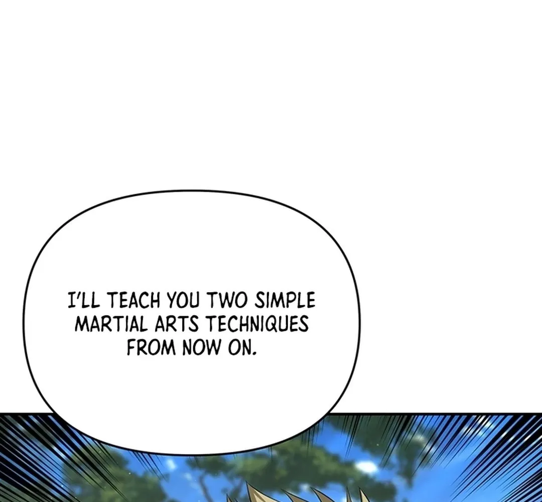 The World