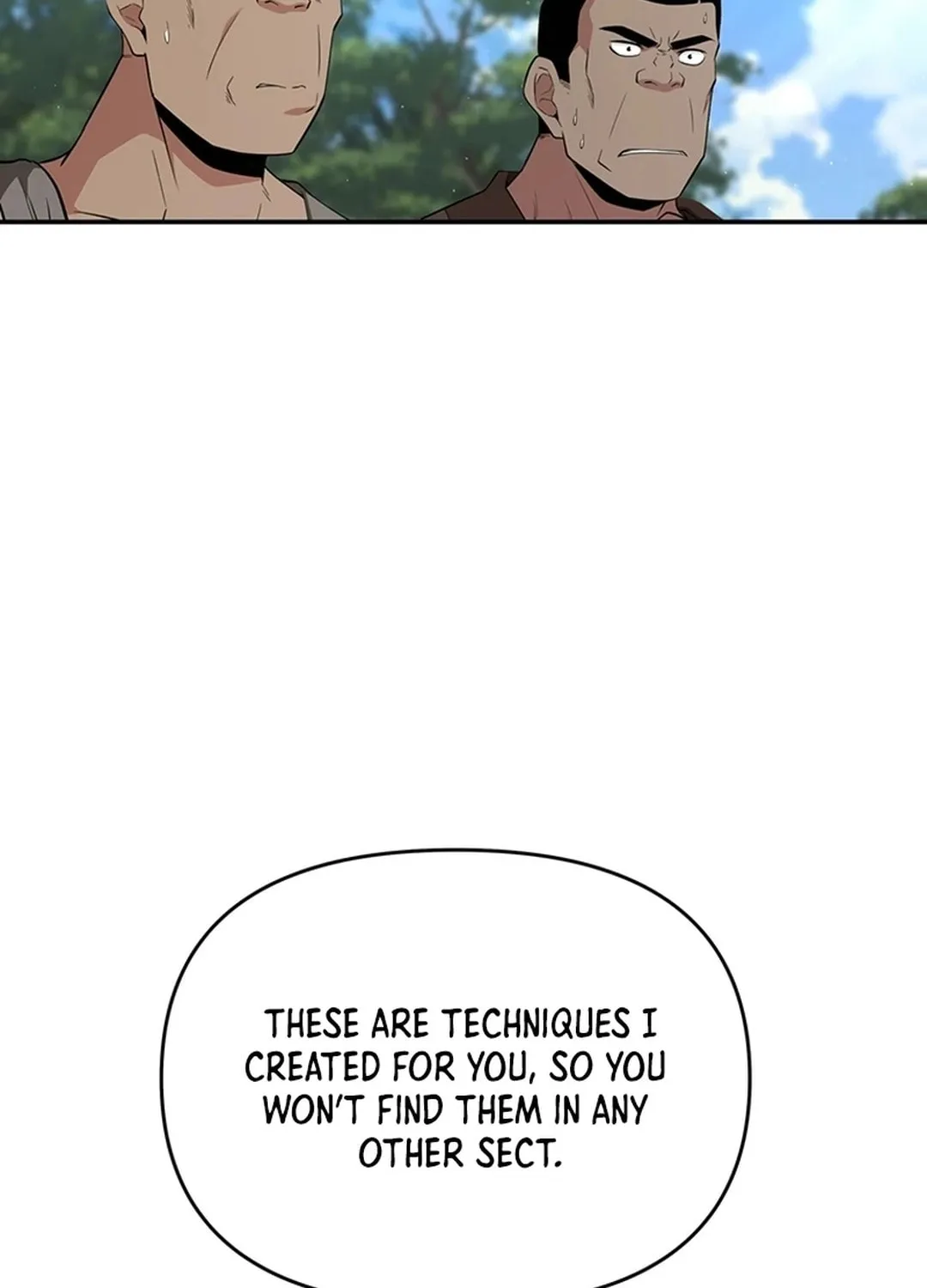 The World