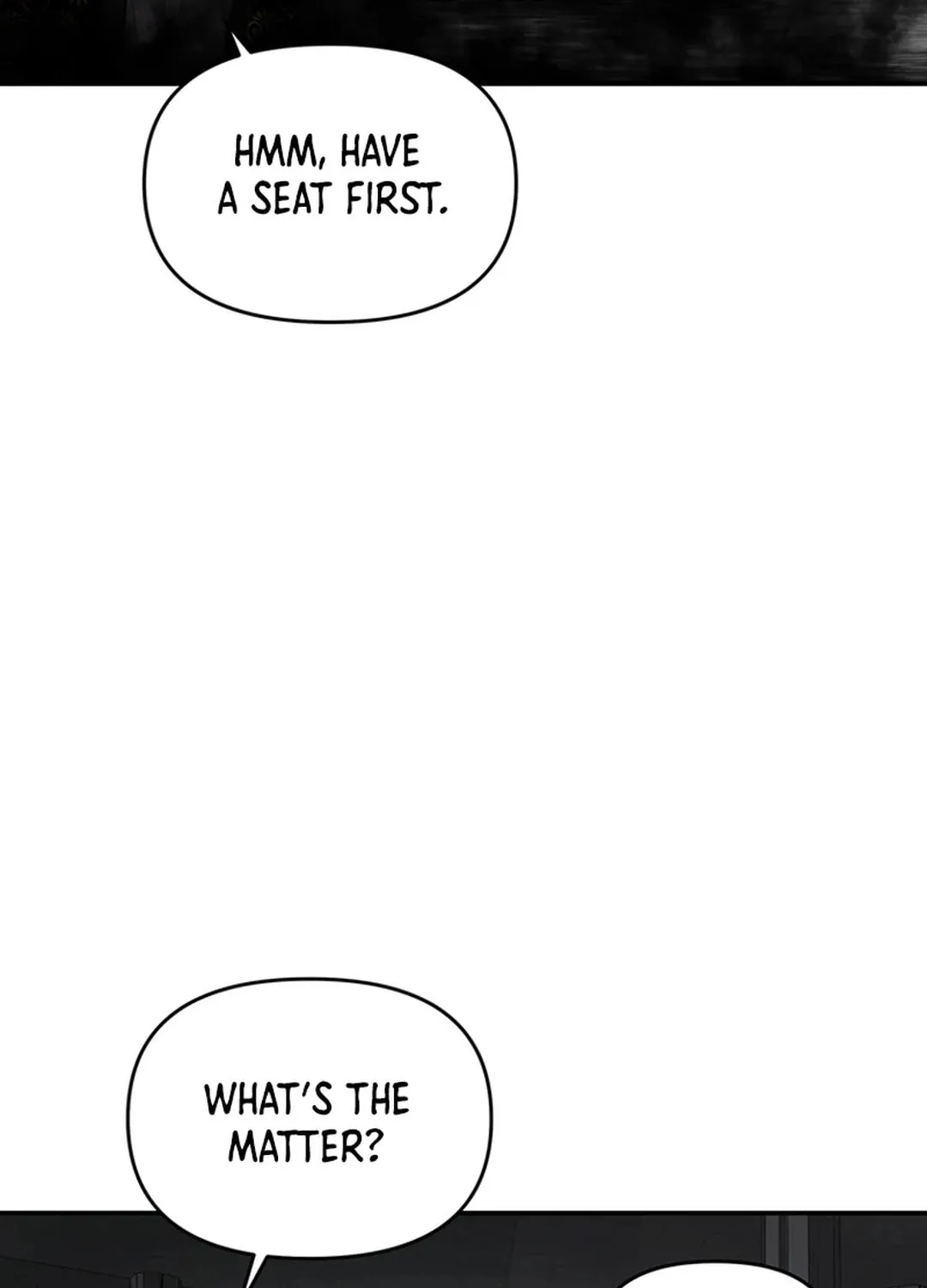 The World