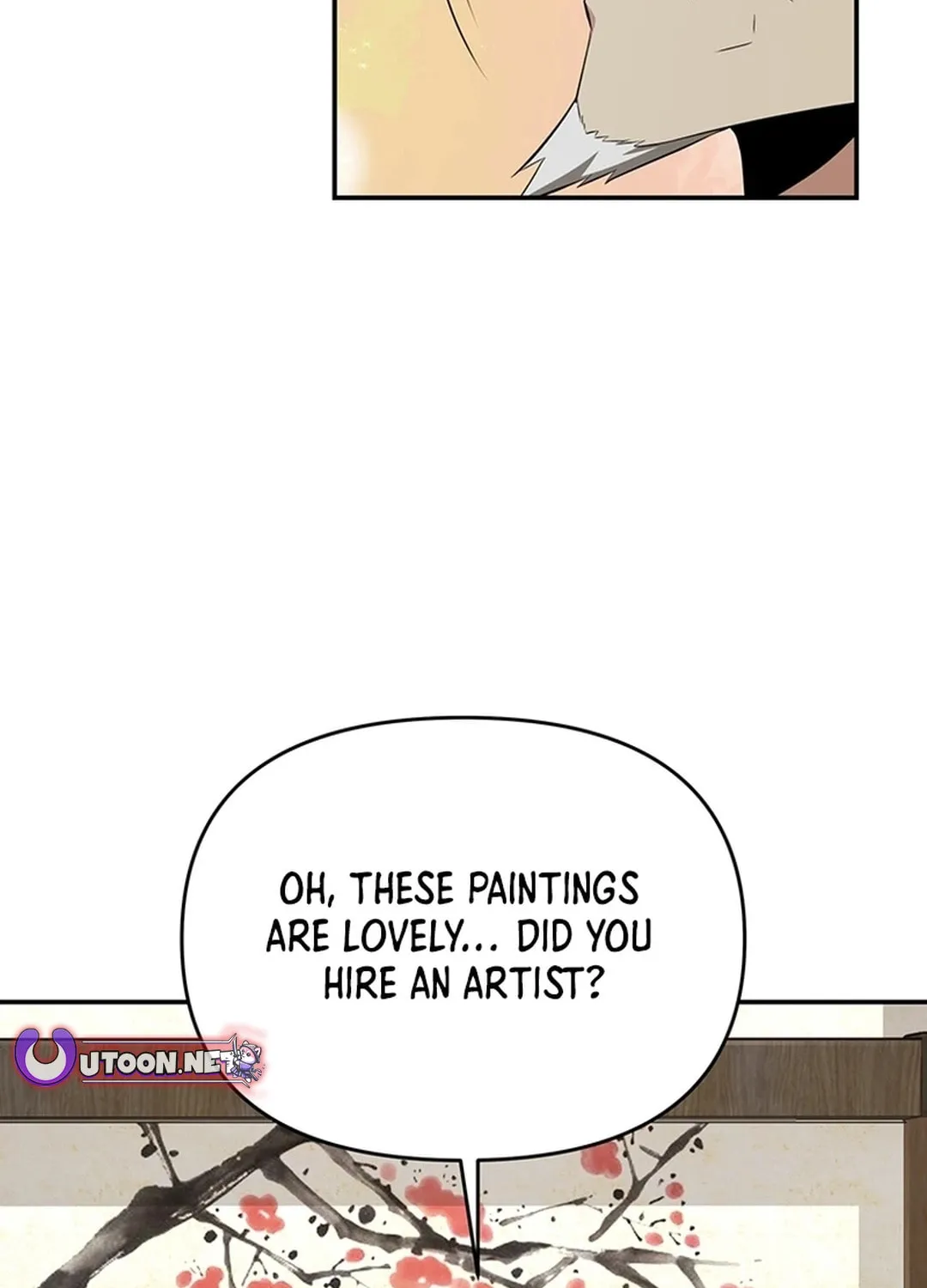 The World