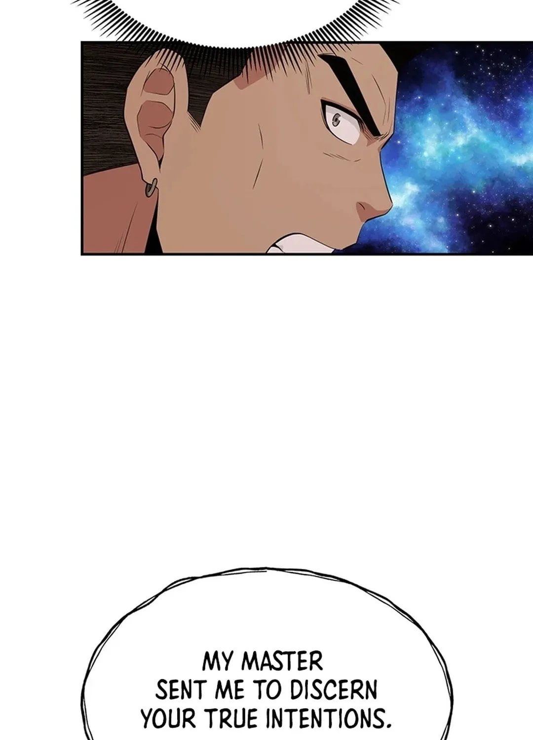 The World