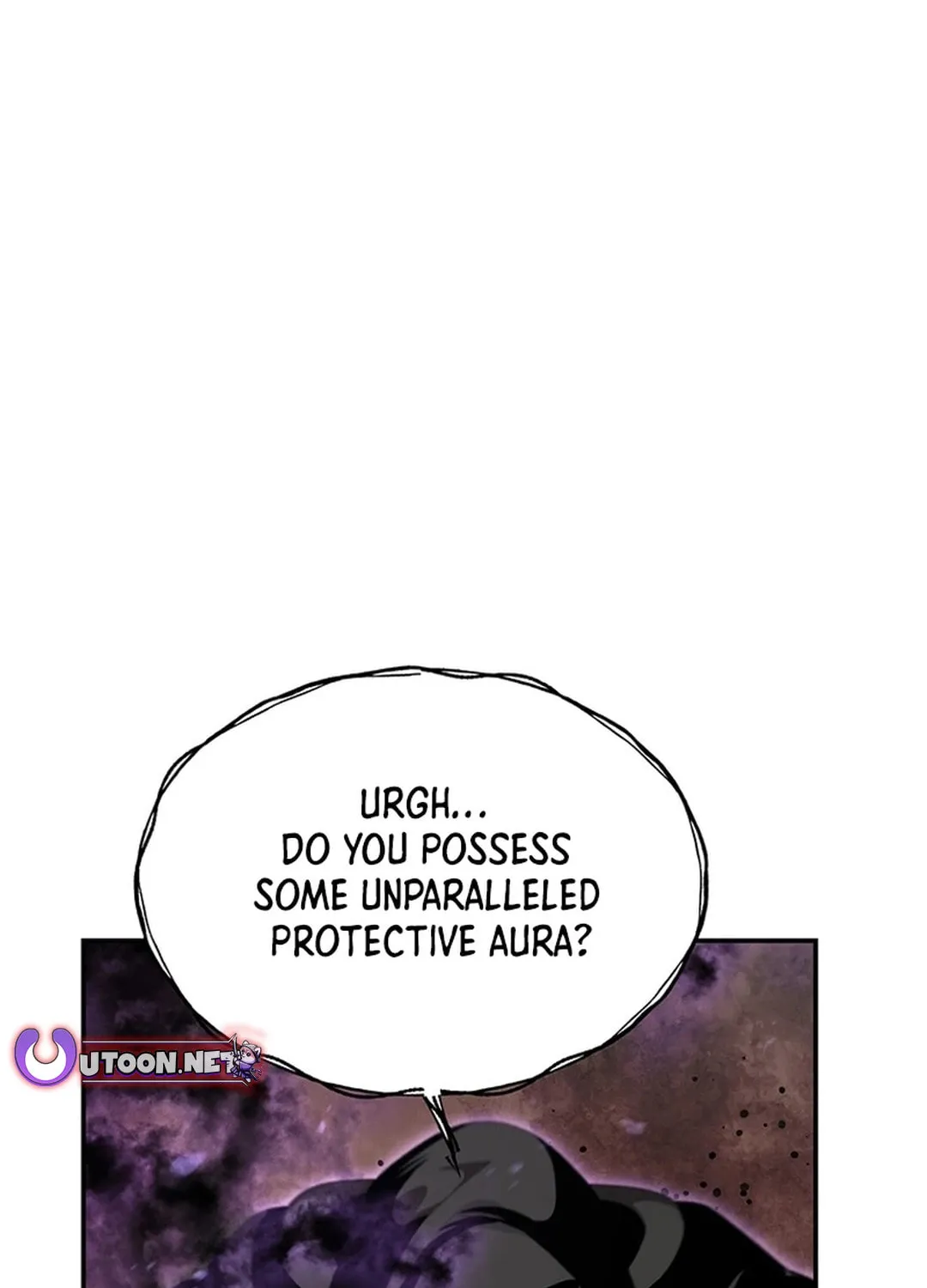 The World