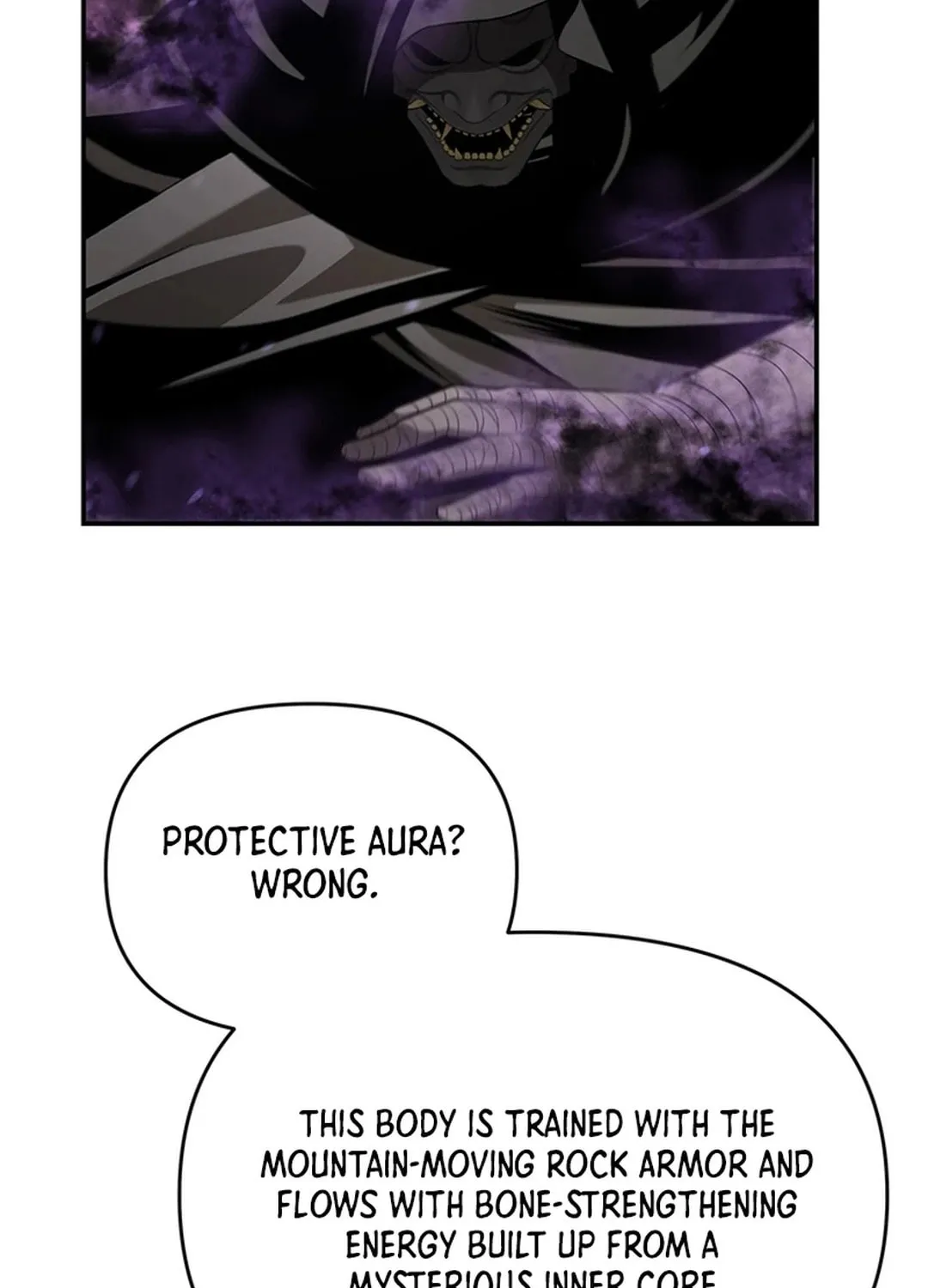 The World