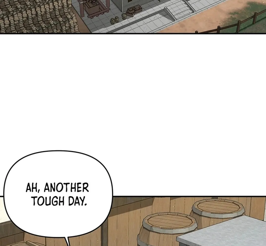 The World