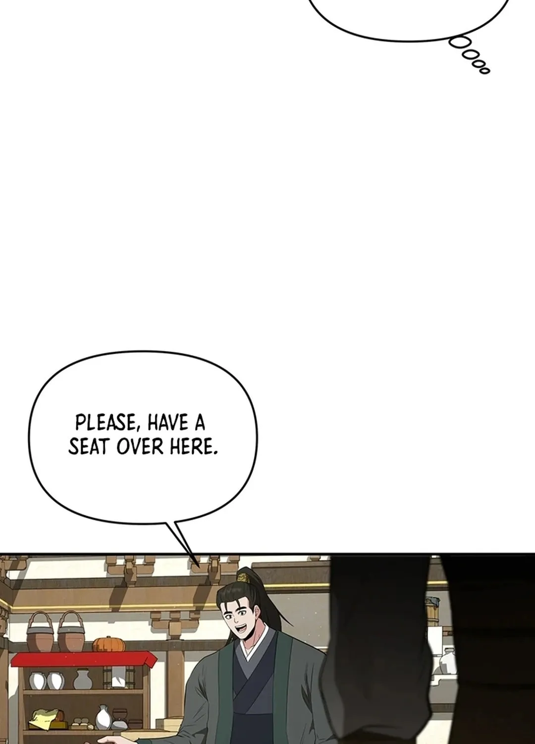 The World