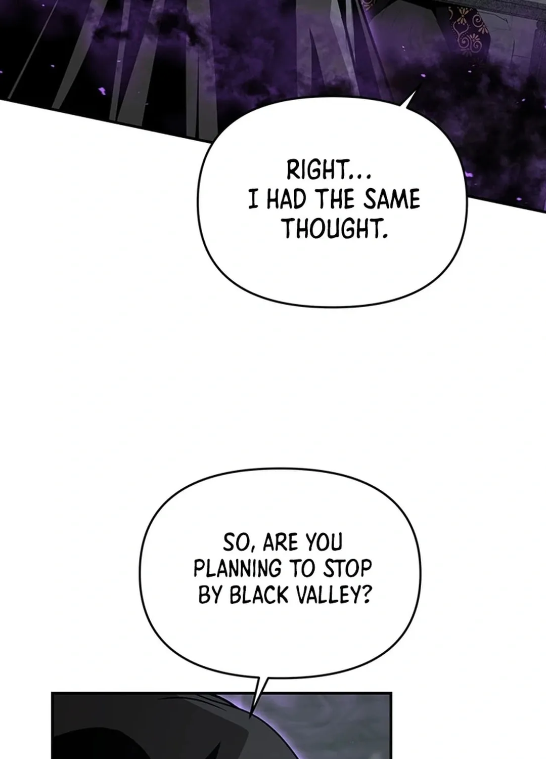 The World