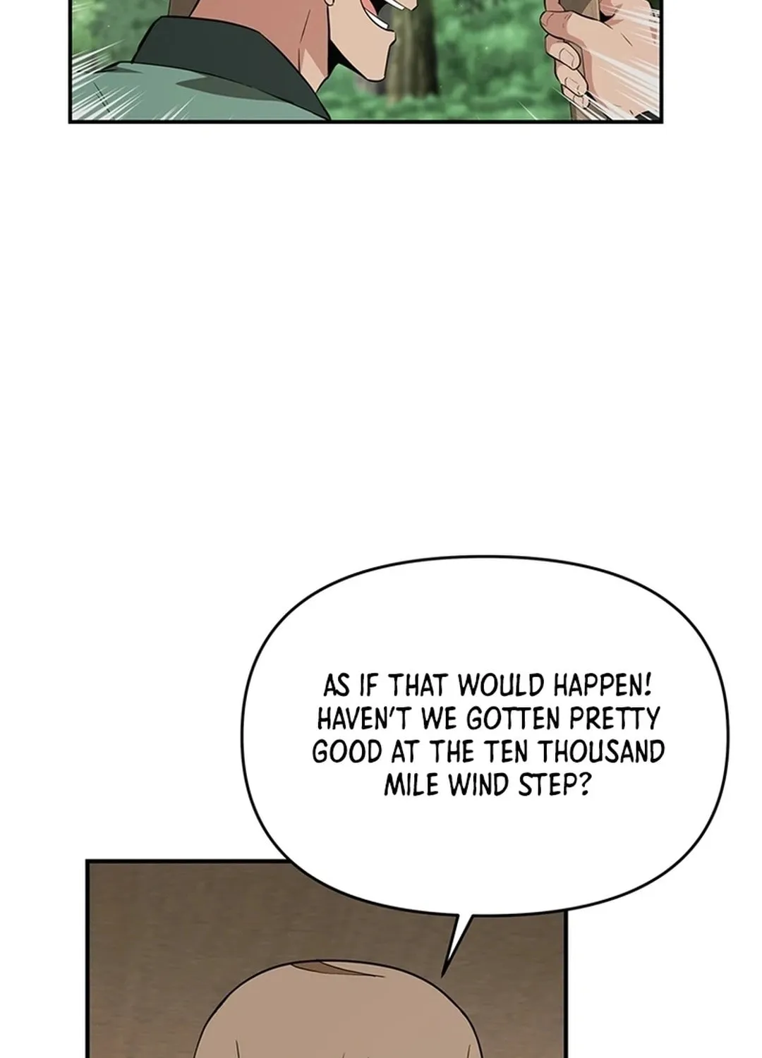 The World