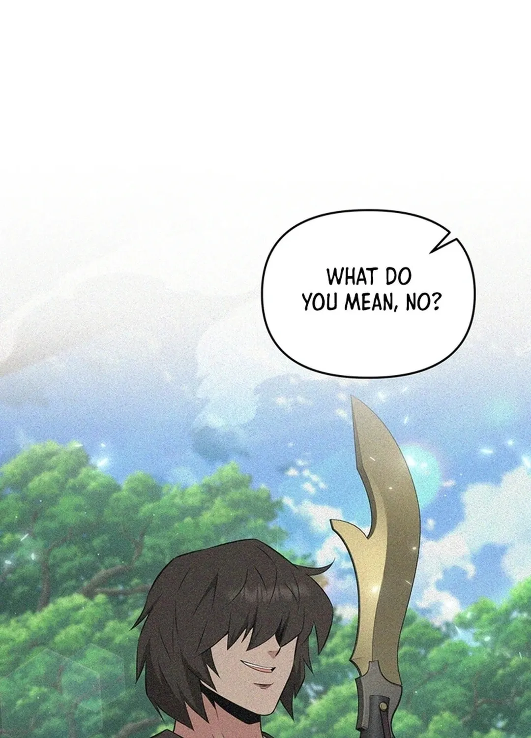 The World