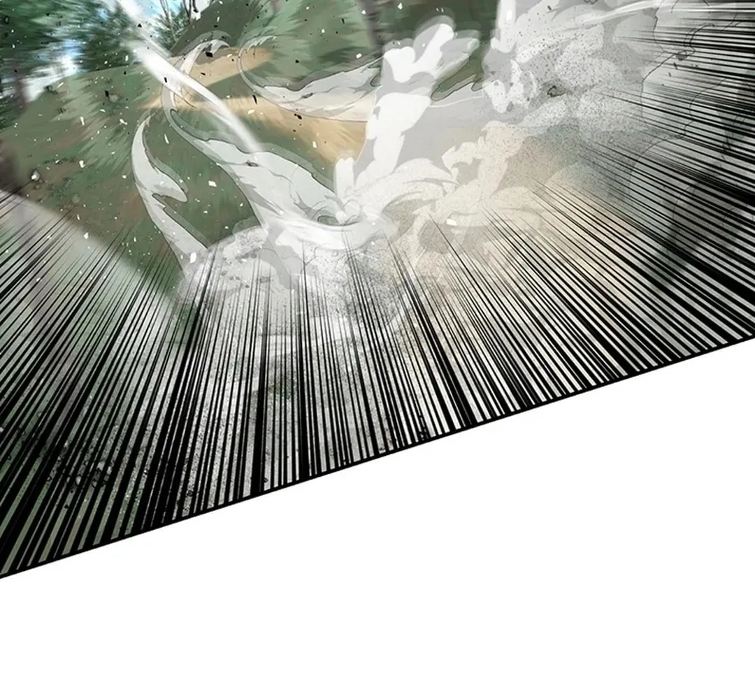 The World
