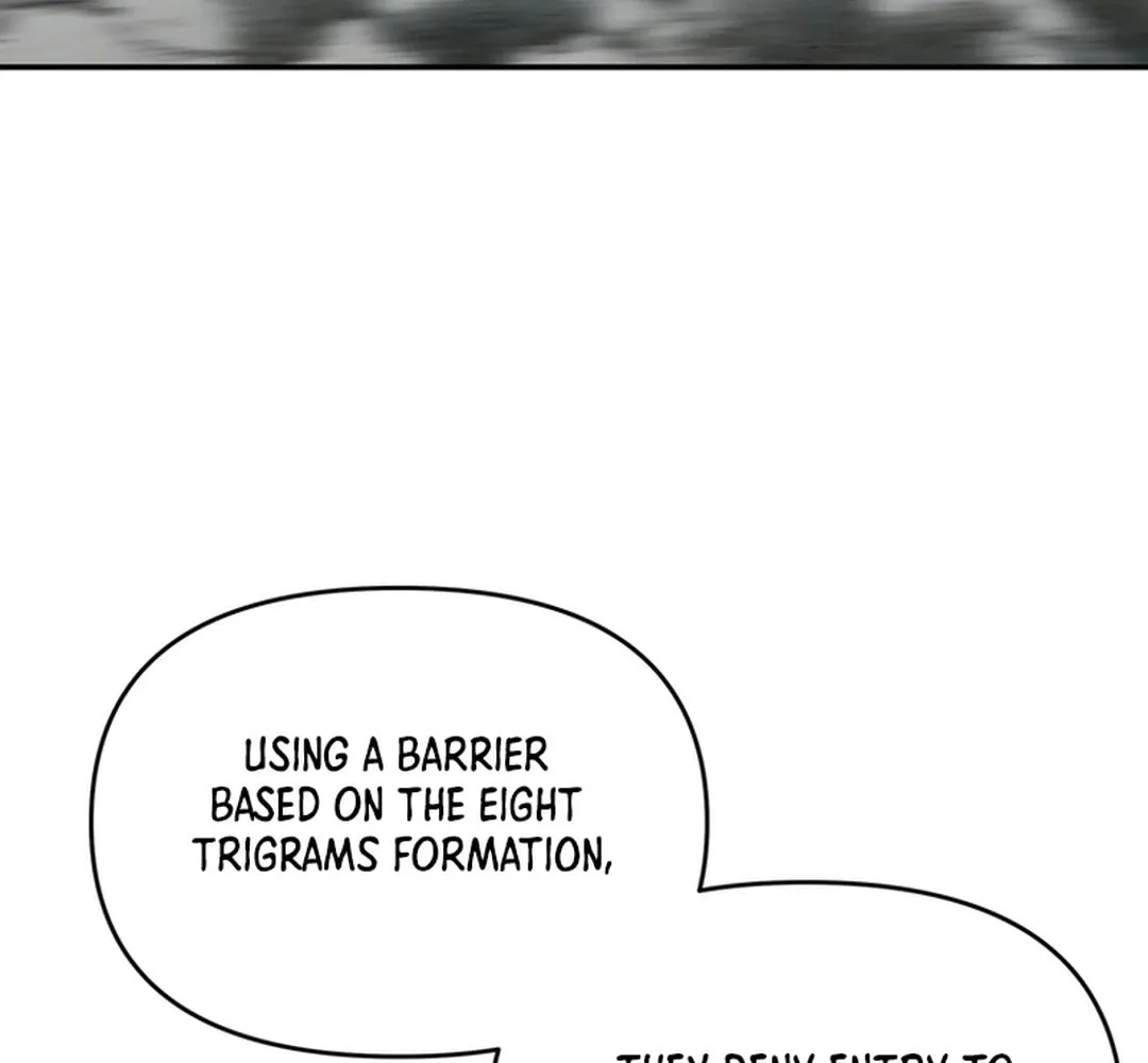 The World