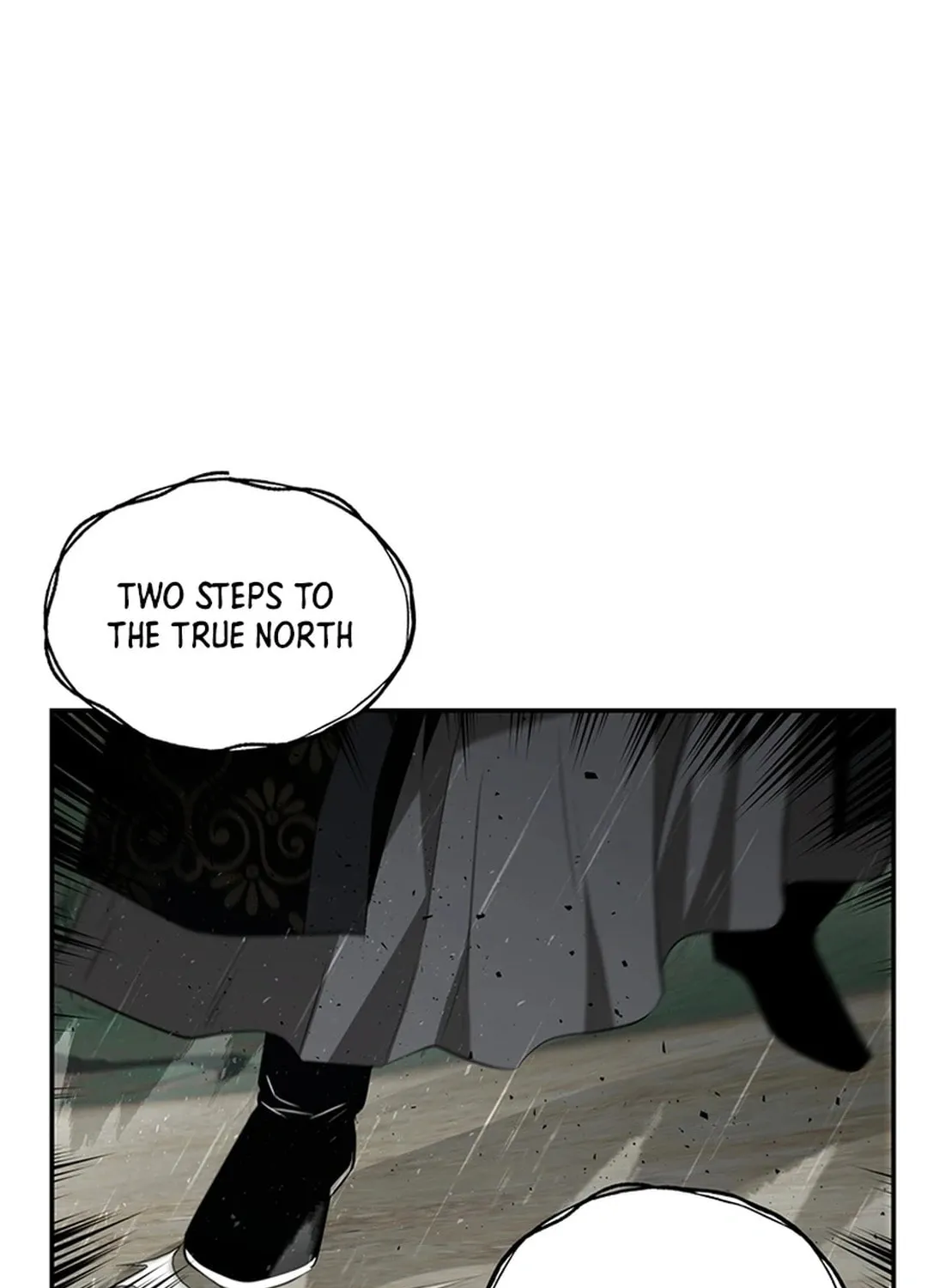 The World