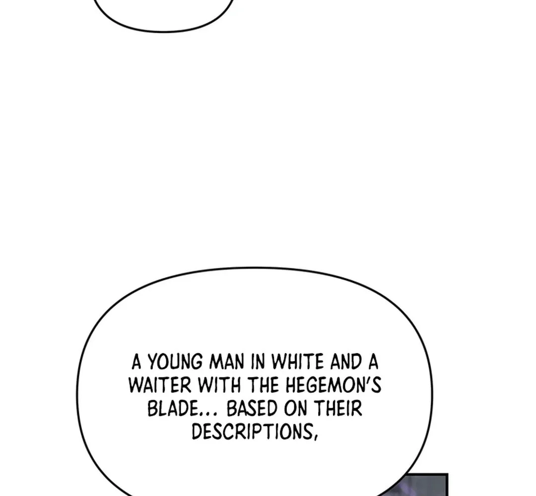 The World