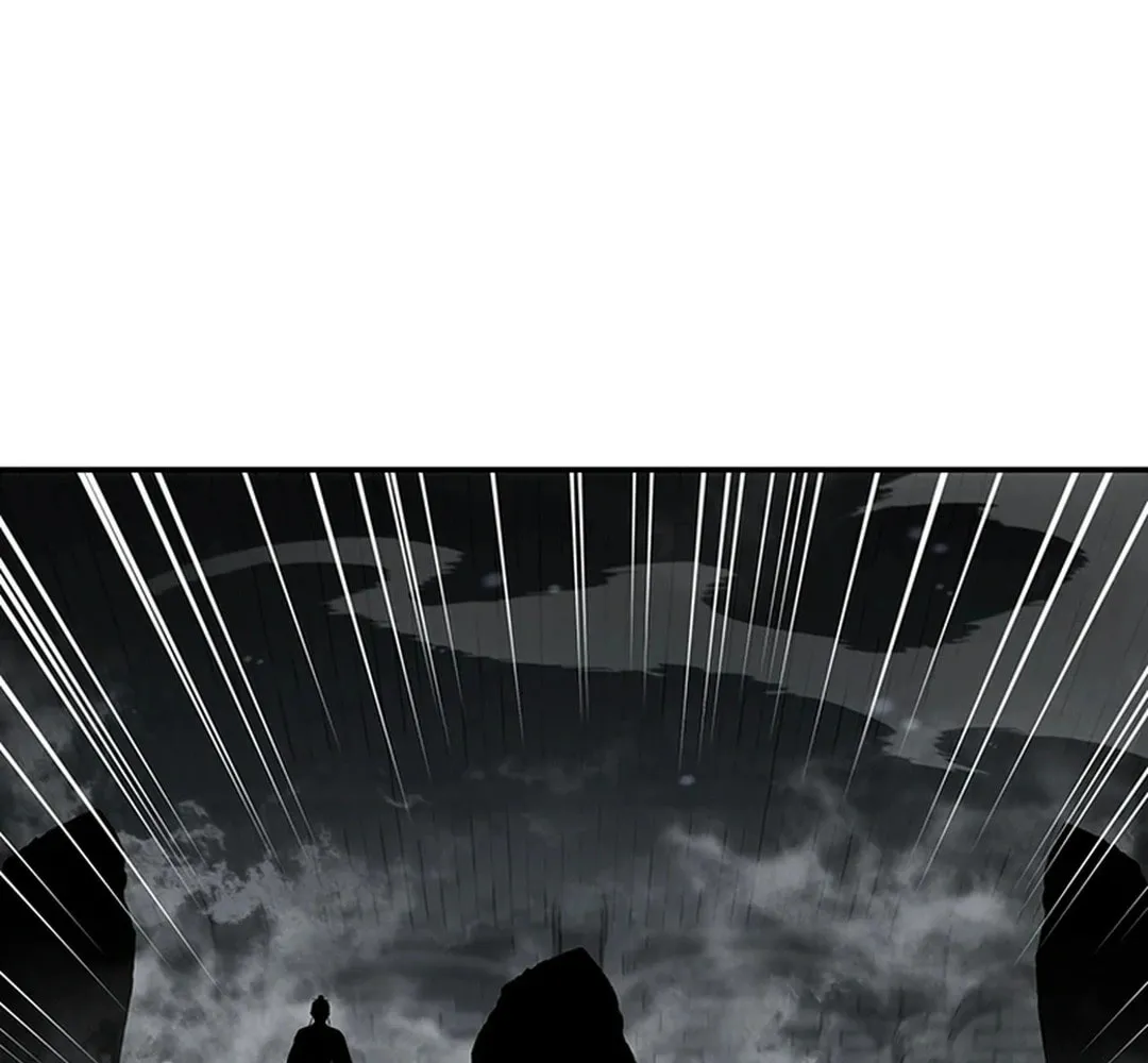 The World