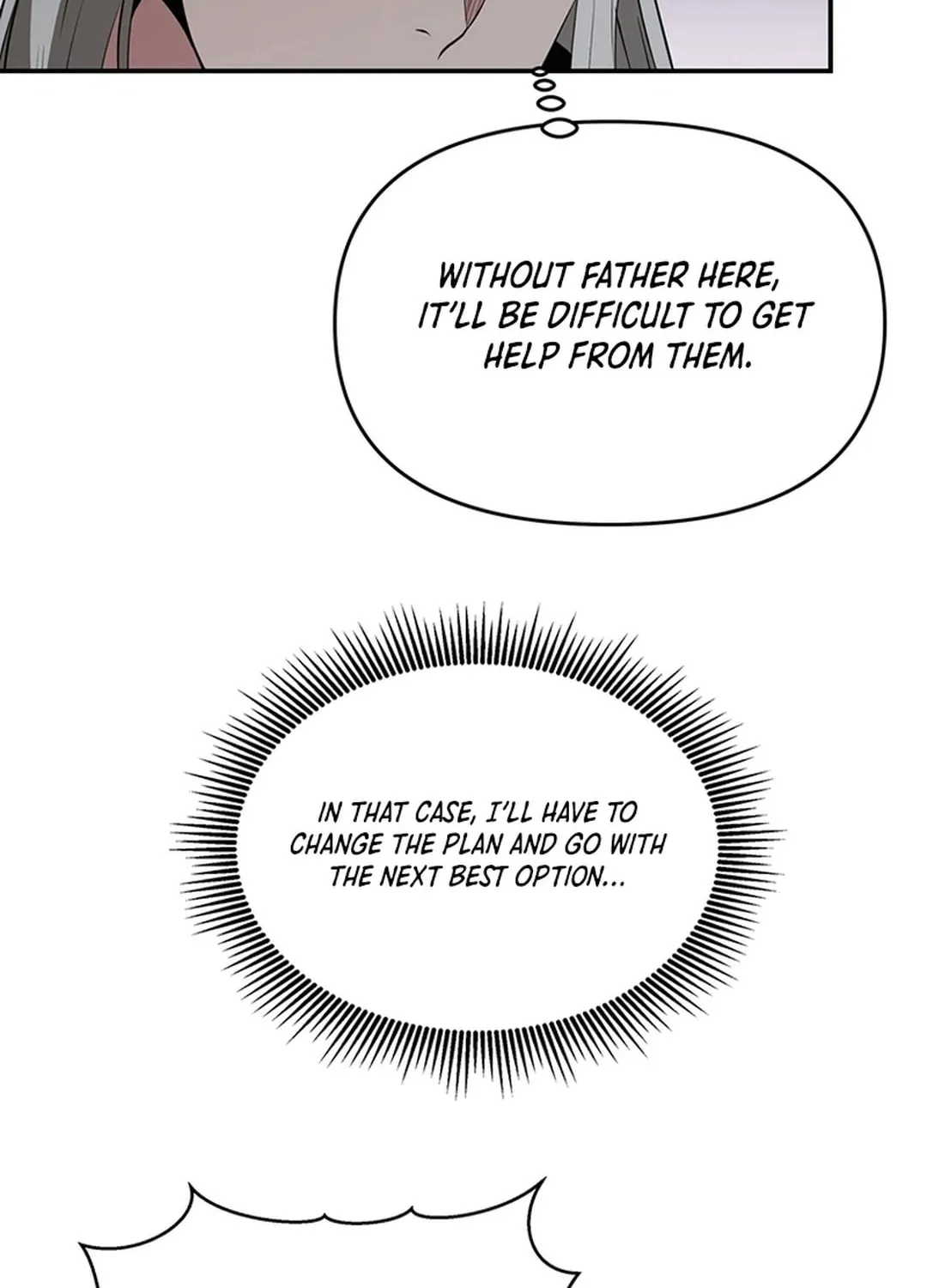 The World