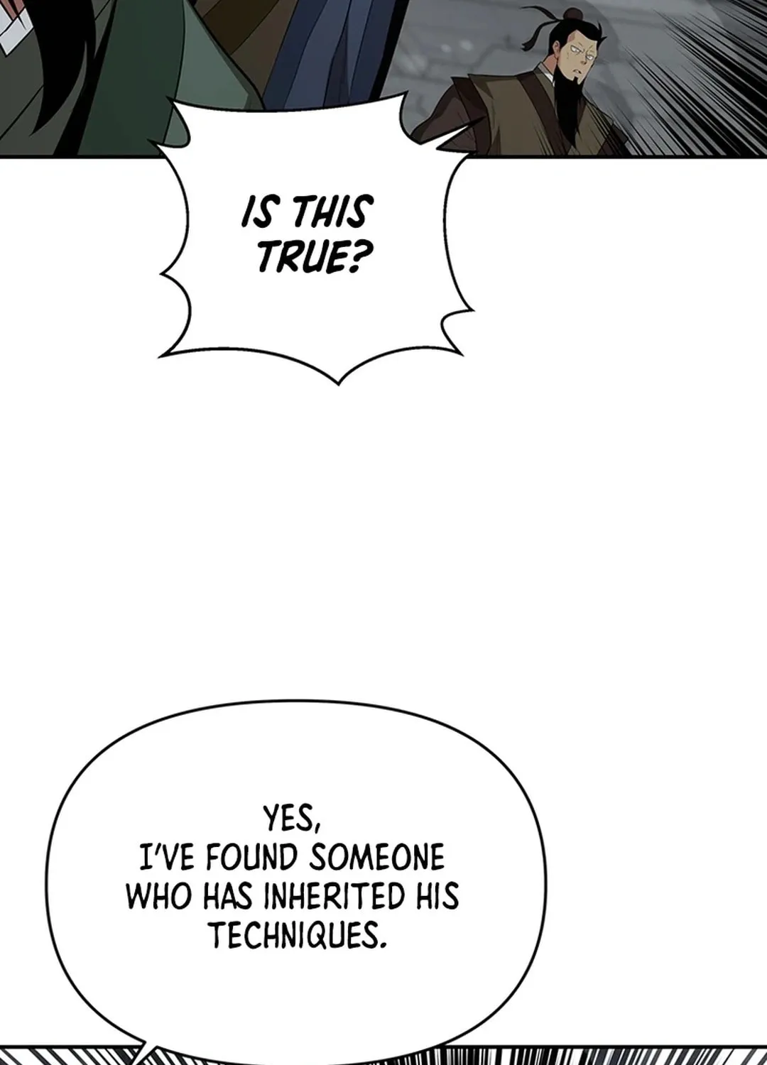 The World