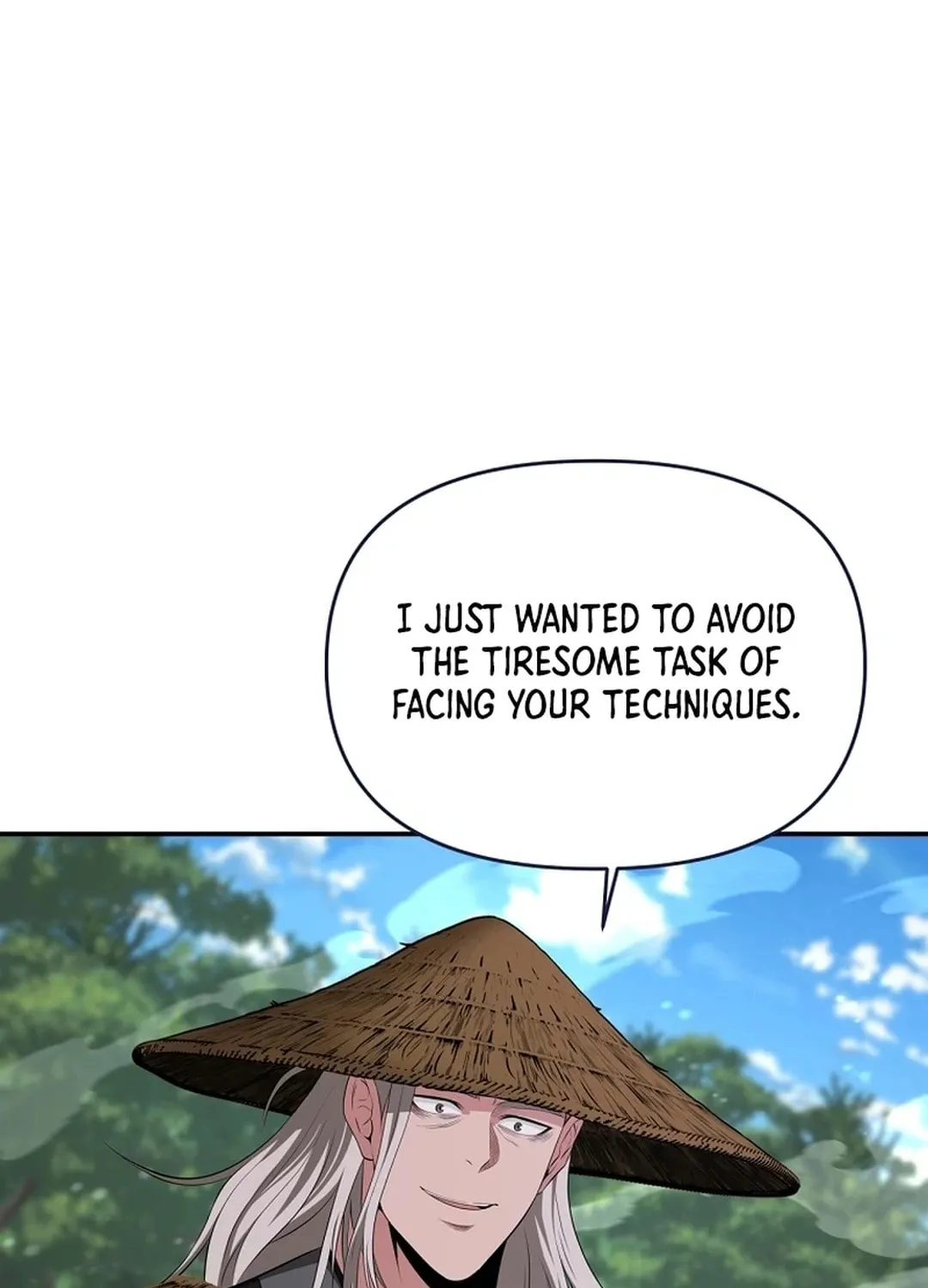 The World