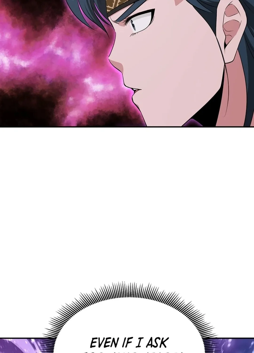 The World