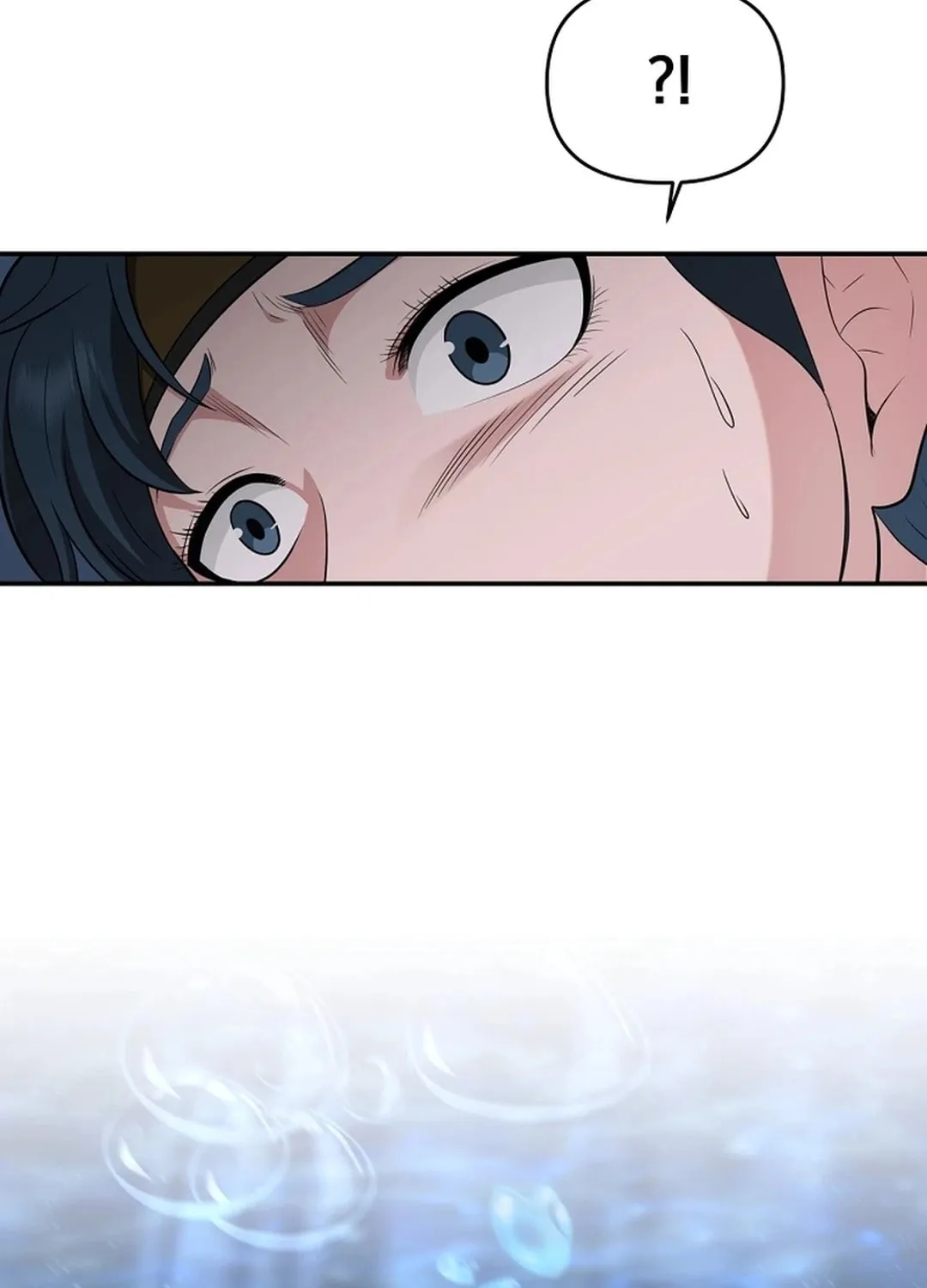 The World