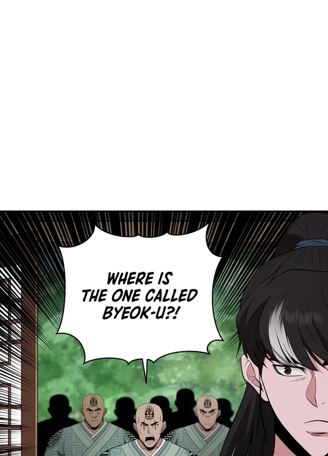 The World