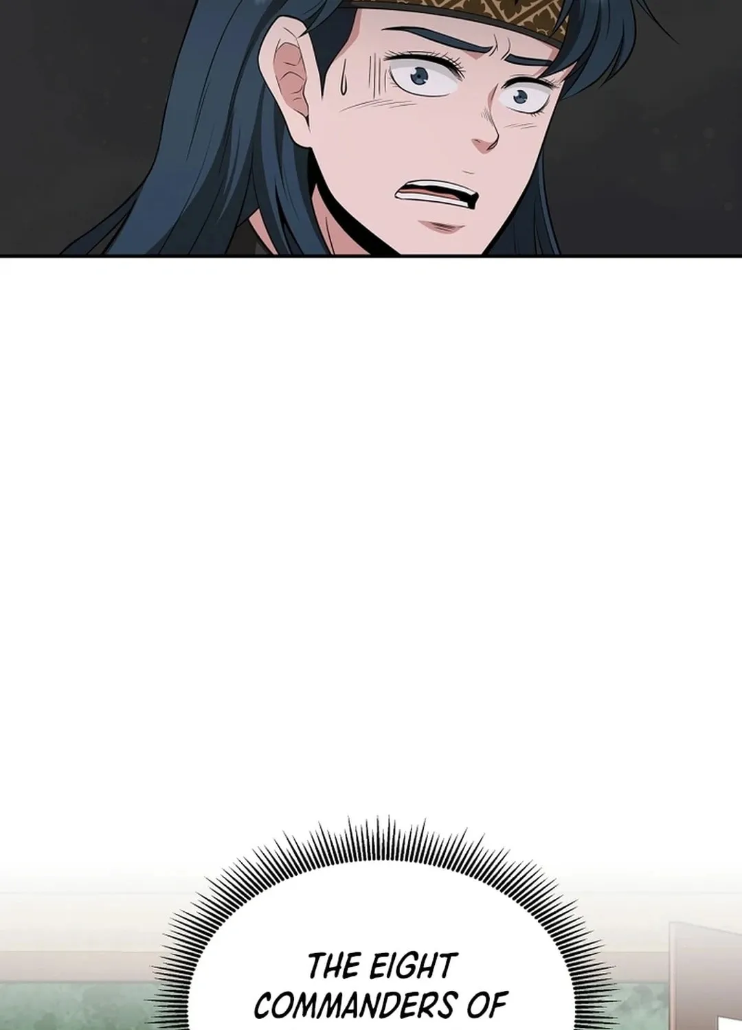 The World