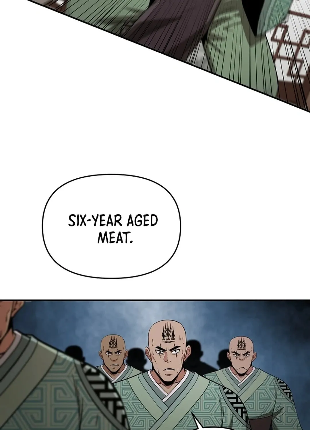 The World