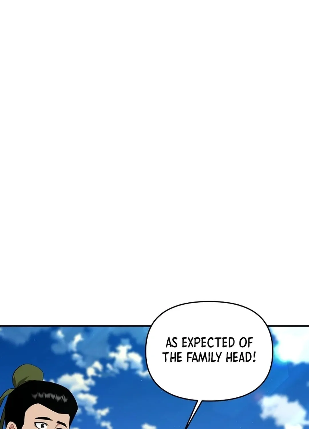 The World