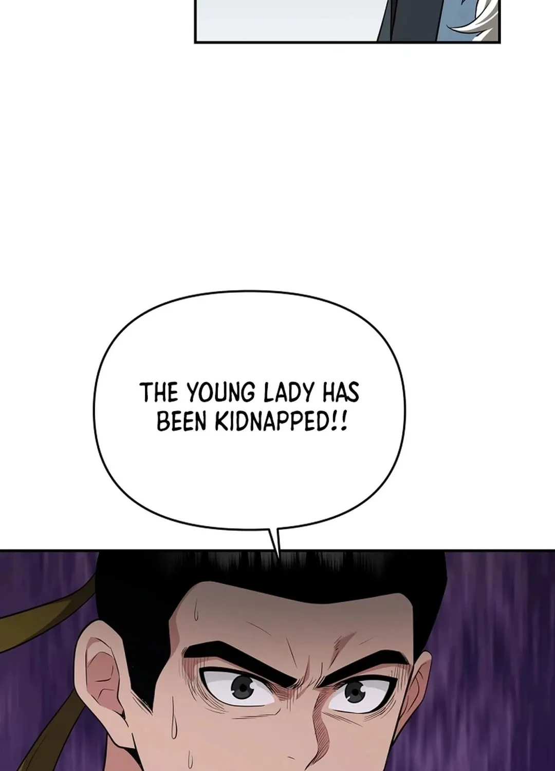 The World