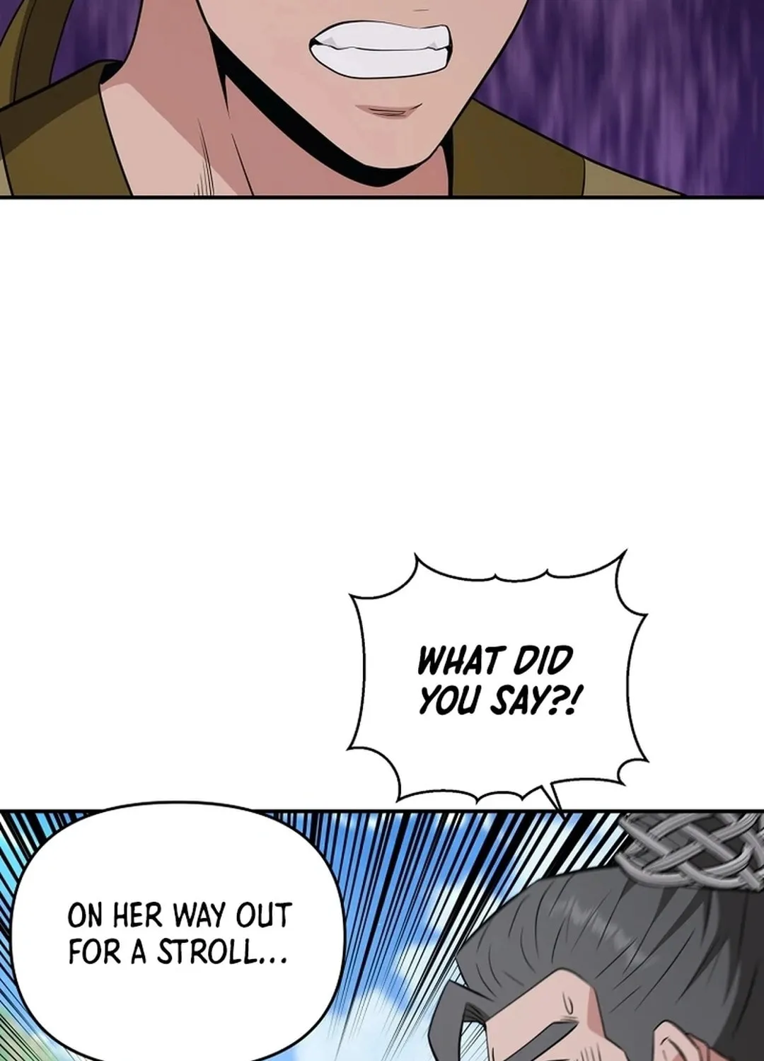 The World